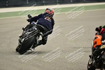 media/Nov-22-2025-2WTD (Sat) [[7eb050eb5f]]/B Group/Session 3 (Turns 5 and 6)/